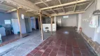 Foto 19 de Casa com 2 Quartos à venda, 80m² em Rubem Berta, Porto Alegre