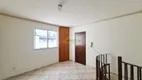 Foto 16 de Cobertura com 3 Quartos à venda, 122m² em Centro, Divinópolis