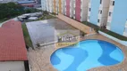 Foto 19 de Apartamento com 3 Quartos à venda, 62m² em Jardim Marchissolo, Sumaré