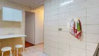 Foto 3 de Apartamento com 2 Quartos à venda, 72m² em Vila Gumercindo, São Paulo