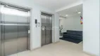 Foto 37 de Apartamento com 2 Quartos para alugar, 70m² em Passo da Areia, Porto Alegre