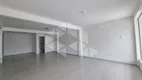 Foto 4 de Sala Comercial para alugar, 54m² em Vargem Grande, Florianópolis