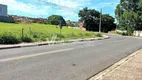 Foto 2 de Lote/Terreno à venda, 220m² em Cidade Satélite Íris, Campinas