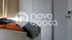 Foto 12 de Apartamento com 3 Quartos à venda, 77m² em Taquara, Rio de Janeiro