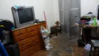 Foto 4 de Sobrado com 3 Quartos à venda, 214m² em Vila Prudente, São Paulo