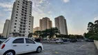 Foto 10 de Apartamento com 3 Quartos à venda, 70m² em Vila Rio de Janeiro, Guarulhos