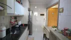 Foto 30 de Apartamento com 2 Quartos à venda, 149m² em Vila Caicara, Praia Grande
