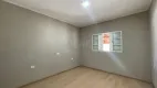 Foto 12 de Casa com 2 Quartos à venda, 112m² em Jardim Bela Vista, Artur Nogueira