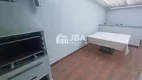 Foto 10 de Sobrado com 3 Quartos à venda, 127m² em Bairro Alto, Curitiba