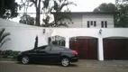 Foto 5 de Casa com 4 Quartos à venda, 200m² em Interlagos, São Paulo