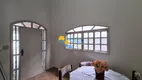 Foto 7 de Casa com 4 Quartos à venda, 480m² em Jardim Guaiúba, Guarujá