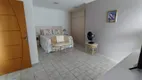 Foto 10 de Casa com 3 Quartos à venda, 217m² em Imbiribeira, Recife