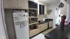 Foto 2 de Apartamento com 2 Quartos à venda, 93m² em Vila Caicara, Praia Grande