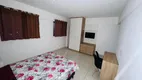 Foto 6 de Apartamento com 1 Quarto para alugar, 36m² em Centro, Suzano