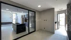 Foto 31 de Casa com 3 Quartos à venda, 175m² em Loteamento Floresta, São José dos Campos