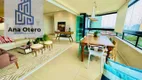 Foto 2 de Apartamento com 3 Quartos à venda, 207m² em Ondina, Salvador