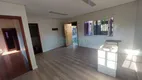 Foto 18 de Casa com 6 Quartos para alugar, 240m² em São Leopoldo, Caxias do Sul