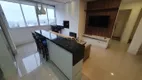 Foto 9 de Apartamento com 2 Quartos para alugar, 88m² em Cidade Alta, Bento Gonçalves
