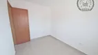 Foto 20 de Apartamento com 2 Quartos à venda, 72m² em Vila Guilhermina, Praia Grande