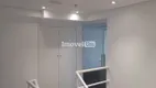 Foto 8 de Sala Comercial para alugar, 195m² em Brooklin, São Paulo