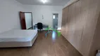 Foto 22 de Casa de Condomínio com 3 Quartos à venda, 210m² em Jardim Ana Estela, Carapicuíba