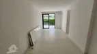 Foto 11 de Apartamento com 3 Quartos à venda, 124m² em Recreio Dos Bandeirantes, Rio de Janeiro