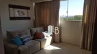 Foto 9 de Apartamento com 2 Quartos à venda, 60m² em Buritis, Uberlândia