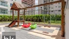 Foto 30 de Apartamento com 2 Quartos à venda, 104m² em Pinheiros, São Paulo