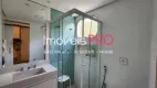 Foto 22 de Apartamento com 3 Quartos à venda, 125m² em Brooklin, São Paulo