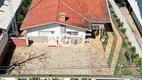 Foto 3 de Casa com 5 Quartos à venda, 400m² em Parque Taquaral, Campinas