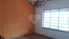 Foto 13 de Sobrado com 3 Quartos à venda, 99m² em Vila Diva, São Paulo