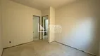 Foto 18 de Casa com 3 Quartos à venda, 78m² em Pomeranos, Timbó