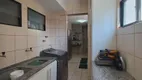Foto 19 de Apartamento com 4 Quartos à venda, 142m² em Boa Viagem, Recife