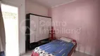 Foto 12 de Casa com 4 Quartos à venda, 129m² em Stella Maris, Peruíbe