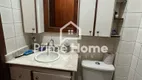 Foto 5 de Casa de Condomínio com 3 Quartos à venda, 90m² em Vila Maria Eugênia, Campinas