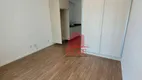 Foto 5 de Apartamento com 1 Quarto para alugar, 31m² em Pinheiros, São Paulo