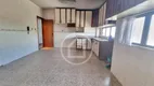 Foto 21 de Apartamento com 2 Quartos à venda, 121m² em Jardim Guanabara, Rio de Janeiro