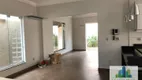 Foto 2 de Casa com 5 Quartos à venda, 200m² em Jardim da Saude, São Paulo