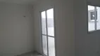 Foto 11 de Apartamento com 2 Quartos à venda, 47m² em Vila Assuncao, Santo André