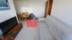 Foto 13 de Apartamento com 2 Quartos à venda, 76m² em Vila Mariana, São Paulo