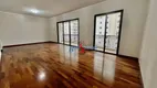 Foto 2 de Apartamento com 4 Quartos à venda, 165m² em Tatuapé, São Paulo