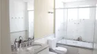 Foto 50 de Apartamento com 4 Quartos à venda, 176m² em Pinheiros, São Paulo