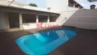 Foto 12 de Casa com 4 Quartos à venda, 400m² em Jardim América, Rio Claro