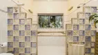 Foto 46 de Casa de Condomínio com 5 Quartos para alugar, 415m² em ARTEMIS, Piracicaba