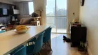 Foto 2 de Apartamento com 2 Quartos à venda, 67m² em Vila Sônia, São Paulo