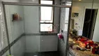 Foto 20 de Apartamento com 4 Quartos à venda, 274m² em Vila da Serra, Nova Lima