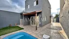 Foto 23 de Casa com 1 Quarto à venda, 100m² em Polvilho, Cajamar