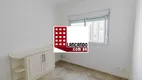 Foto 8 de Apartamento com 3 Quartos à venda, 156m² em Pompeia, São Paulo