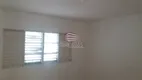 Foto 10 de Casa com 2 Quartos à venda, 125m² em Jardim Satélite, São José dos Campos