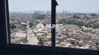 Foto 25 de Apartamento com 2 Quartos à venda, 41m² em Jardim do Lago, São Paulo